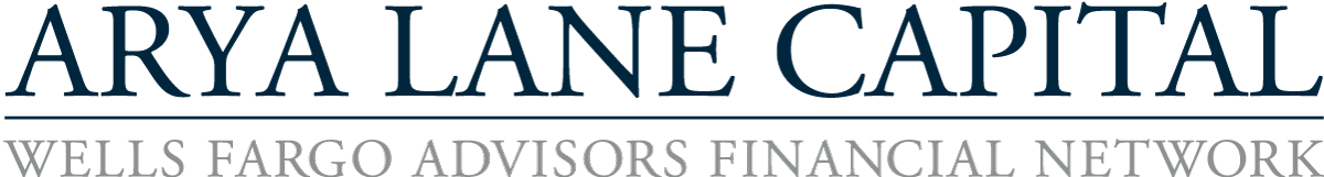 Arya Lane Capital | New York, NY